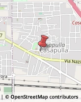 Architetti Casapulla,81020Caserta