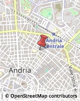 Psicologi,76123Barletta-Andria-Trani