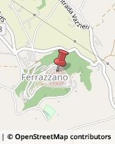 Calzature - Dettaglio Ferrazzano,86010Campobasso