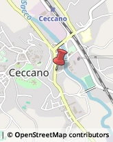 Pompe d'Iniezione per Motori Ceccano,03023Frosinone