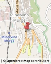 Ortofrutticoltura Minervino Murge,76013Barletta-Andria-Trani