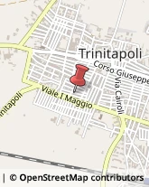 Calzature - Dettaglio Trinitapoli,71049Barletta-Andria-Trani