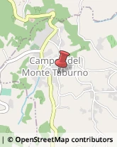 Alimentari Campoli del Monte Taburno,82030Benevento
