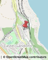 Profumerie Castel Gandolfo,00040Roma