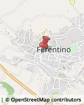 Mercerie Ferentino,03013Frosinone