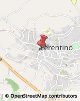 Profumerie Ferentino,03013Frosinone