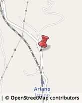 Contenitori in Vetro Ariano Irpino,83031Avellino