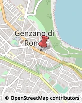 Liquori - Produzione Genzano di Roma,00045Roma