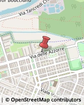 Tessuti Arredamento - Dettaglio,00121Roma