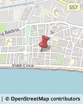 Agenzie Immobiliari Terracina,04019Latina