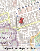 Pareti Divisorie e Mobili Roma,00192Roma