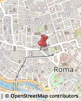 Comuni e Servizi Comunali Roma,00186Roma