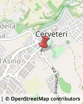 Ammortizzatori Cerveteri,00052Roma