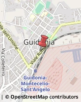 Avvocati Guidonia Montecelio,00012Roma