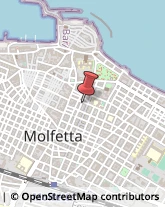 Macellerie Molfetta,70056Bari