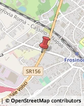 Autoveicoli Usati Frosinone,03100Frosinone