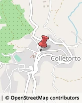 Caldaie a Gas San Giuliano di Puglia,86040Campobasso