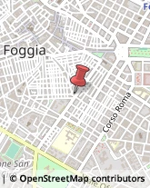 Internet - Servizi Foggia,71100Foggia