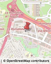 Stoffe e Tessuti - Produzione Roma,00173Roma