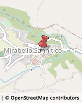 Sabbia, Ghiaia e Pietrisco Mirabello Sannitico,86010Campobasso