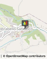 Gelati - Produzione e Commercio Mirabello Sannitico,86010Campobasso