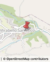 Gelati - Produzione e Commercio Mirabello Sannitico,86010Campobasso