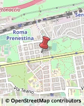 Assicurazioni Roma,00177Roma