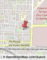 Studi Consulenza - Amministrativa, Fiscale e Tributaria Caserta,81100Caserta