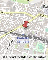 Camicie Barletta,76121Barletta-Andria-Trani