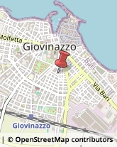 Oleifici - Macchine Giovinazzo,70054Bari