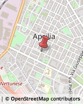 Consulenza di Direzione ed Organizzazione Aziendale Aprilia,04011Latina