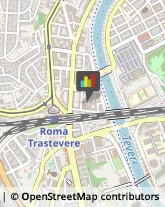 Televisione e Cinema - Produzione e Studi Roma,00153Roma