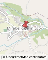 Campeggio, Tende, Attrezzature ed Articoli - Produzione Mirabello Sannitico,86010Campobasso