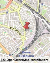 Infermieri ed Assistenza Domiciliare Roma,00182Roma