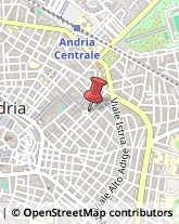 Carte di Credito - Servizi,76123Barletta-Andria-Trani