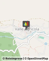 Articoli da Regalo - Dettaglio Valle Agricola,81010Caserta