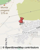 Autotrasporti Durazzano,82015Benevento