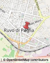 Lavatrici e Lavastoviglie - Riparazione Ruvo di Puglia,70037Bari