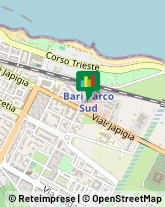 Finanziamenti e Mutui Bari,70126Bari