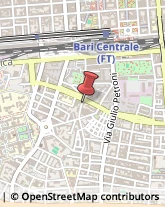 Assicurazioni,70124Bari