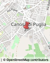 Integratori Alimentari Canosa di Puglia,76012Barletta-Andria-Trani