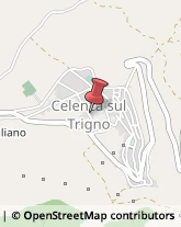 Carabinieri Celenza sul Trigno,66050Chieti