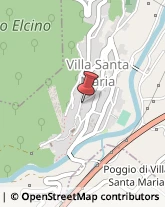 Farmacie Villa Santa Maria,66047Chieti
