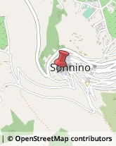 Serramenti ed Infissi, Portoni, Cancelli Sonnino,04010Latina