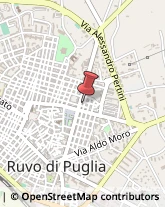 Scaldabagni Ruvo di Puglia,70037Bari