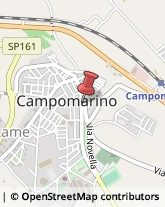 Leasing Campomarino,86042Campobasso