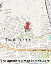 Terme,00011Roma