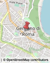 Erboristerie Genzano di Roma,00045Roma