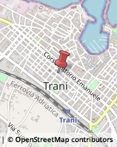 Consulenza del Lavoro Trani,76125Barletta-Andria-Trani