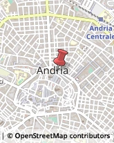 Associazioni e Federazioni Sportive Andria,70031Barletta-Andria-Trani